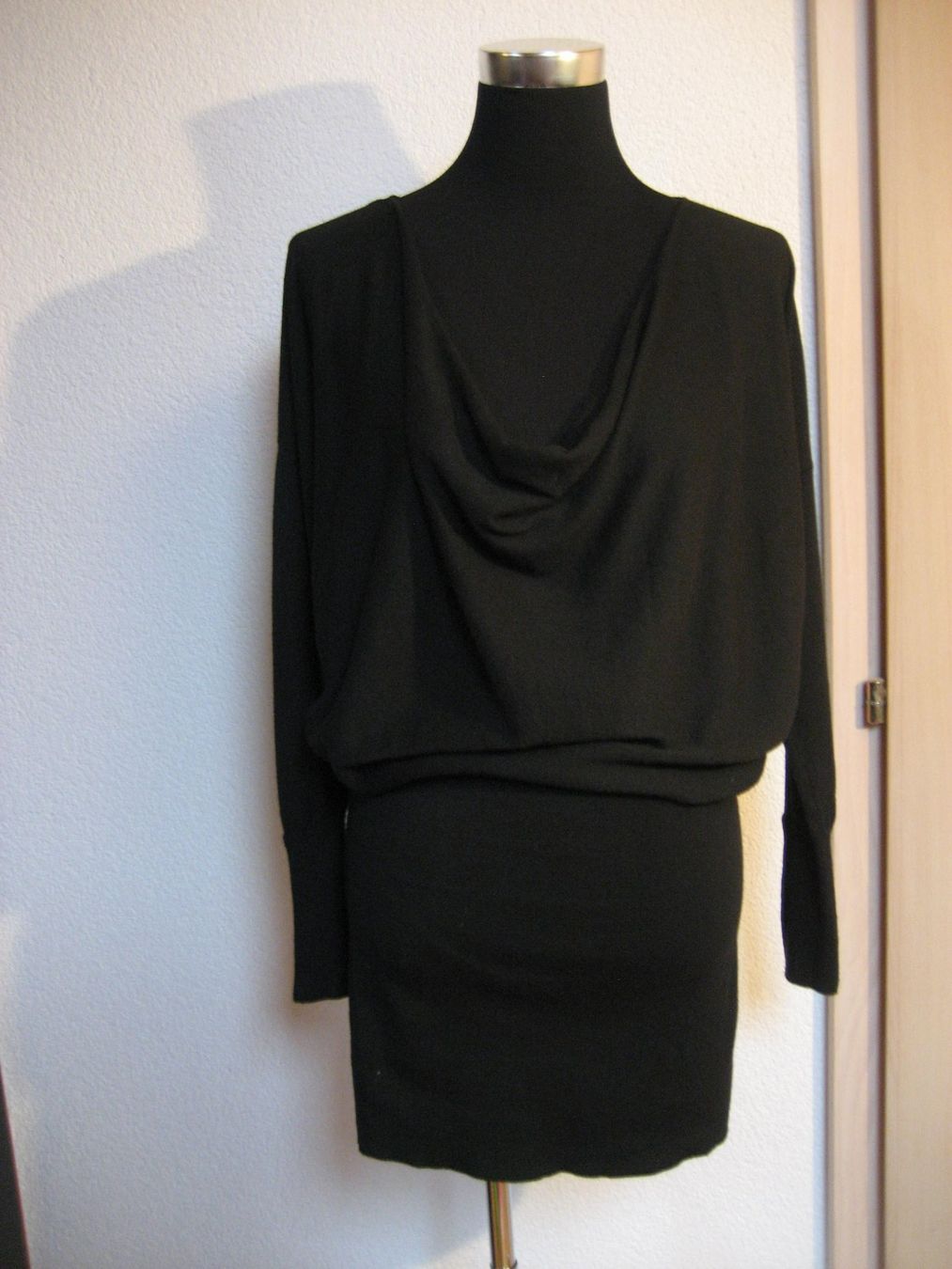 Esprit Vestiti: Robe Esprit taille S – Nuovo (secondo la descrizione) da Delémont venduto da marryb 6