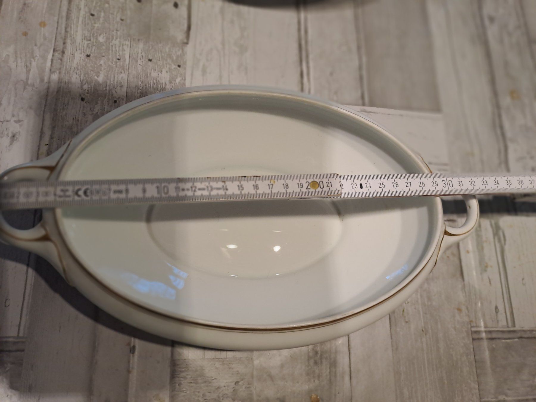 Rosenthal Ciotole: Schüssel Rosenthal – Usato da Walzenhausen venduto da Dachs74 1