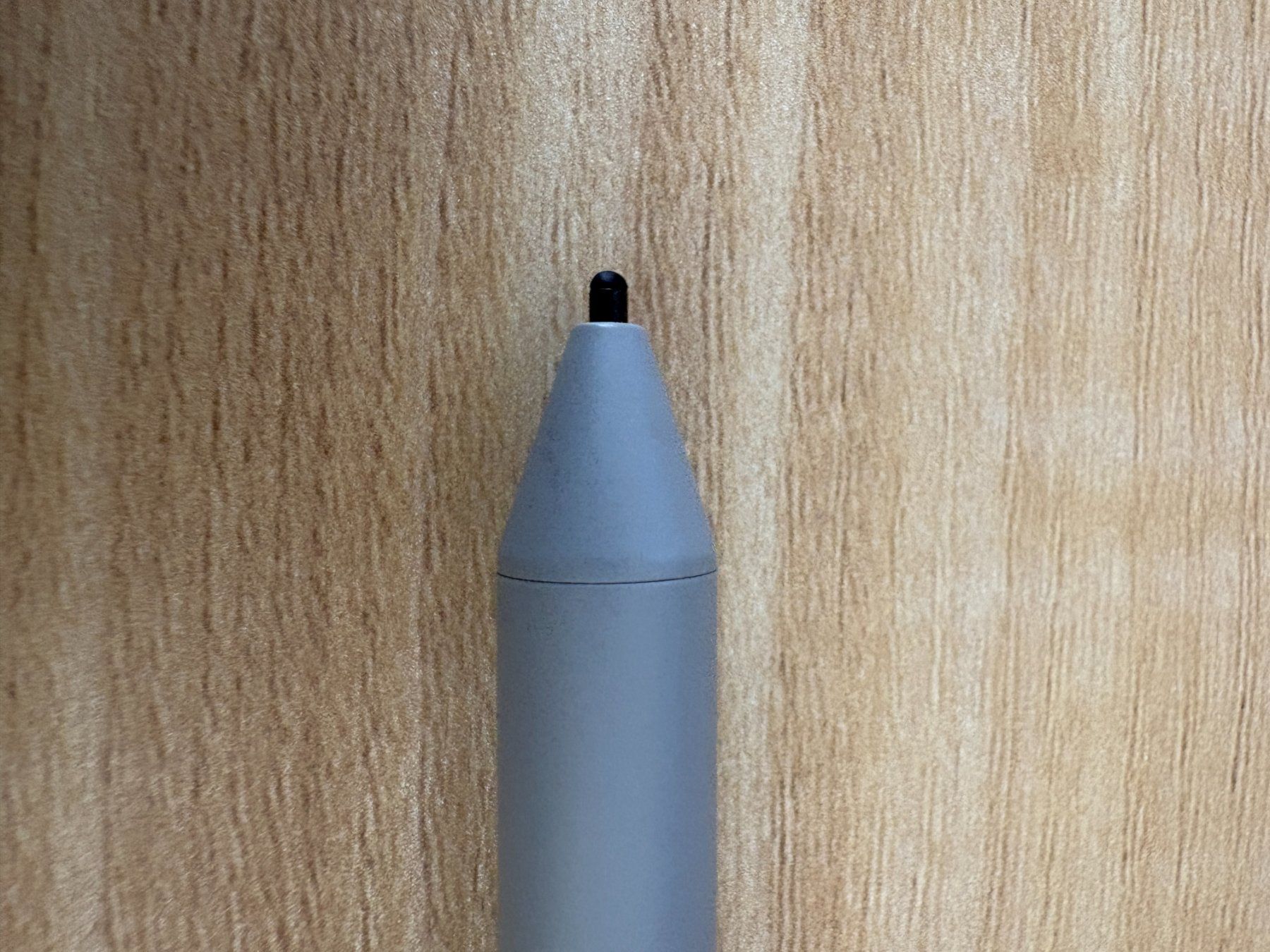 Hewlett Packard Stylos & Marker: HP Active Pen G3 – D'occasion à Oberstammheim par DeMayon 1