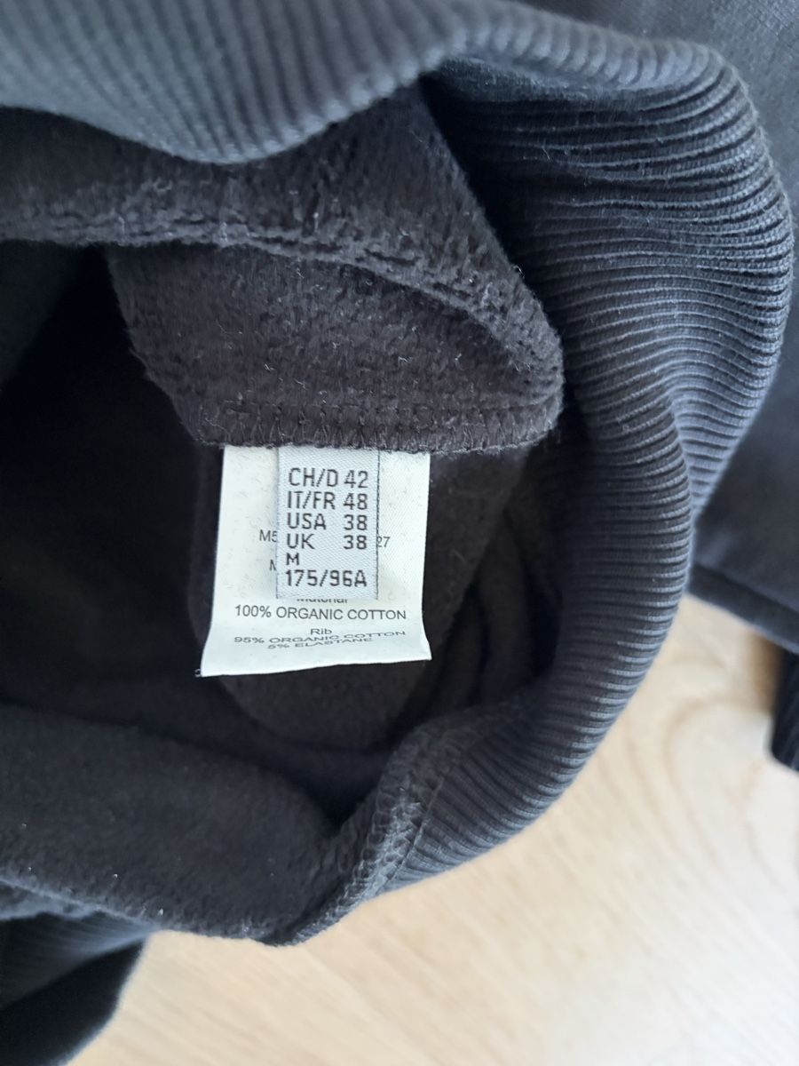 Bally Maglioni & Felpe: Bally Pullover – Usato da Dübendorf venduto da bucho10 2
