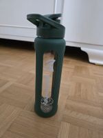 Shaker “Greenwhey” – État impeccable