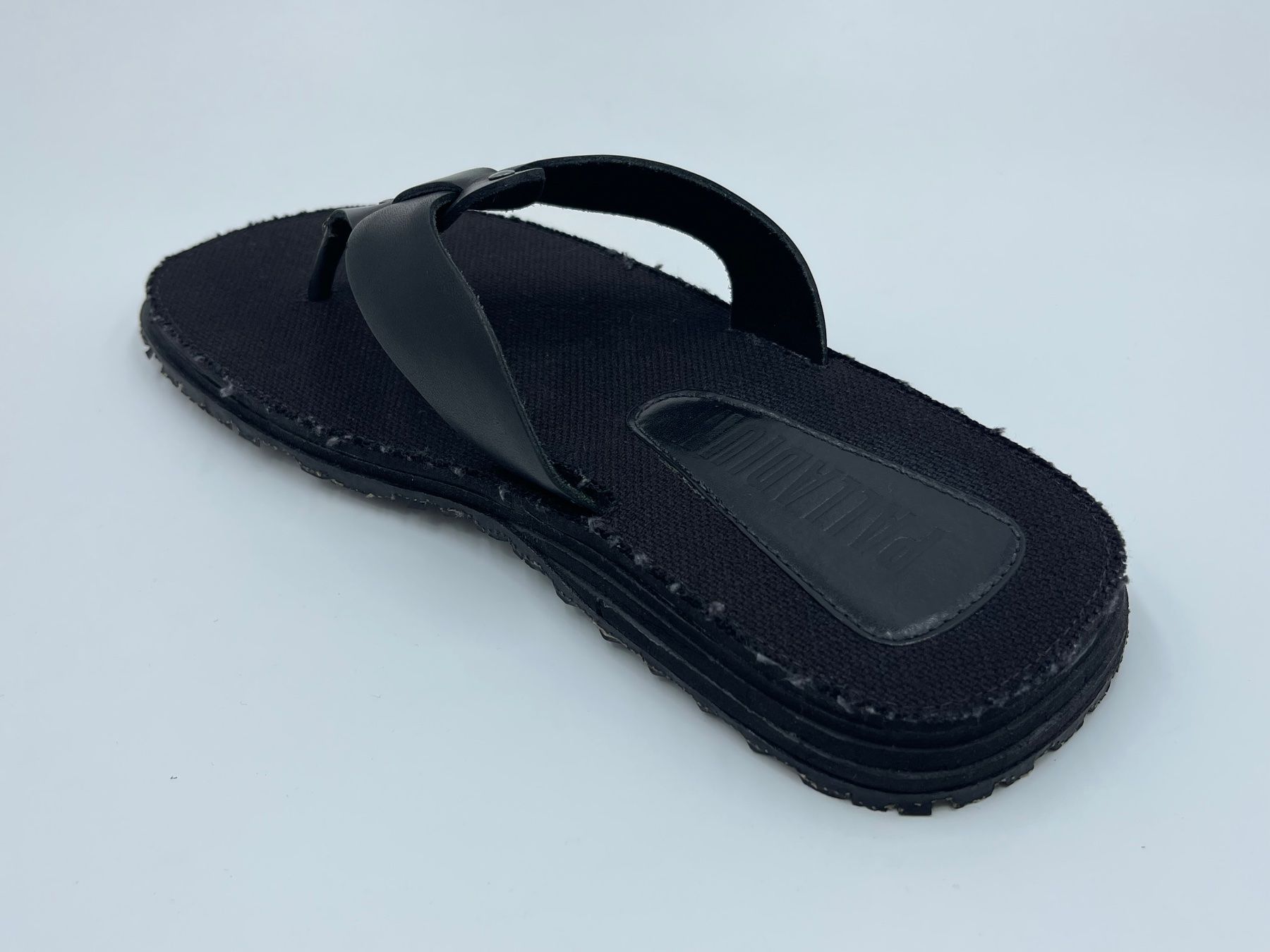 Palladium Herrenschuhe: Palladium Slipper Sunset Herren Gr. 40 – Neu und originalverpackt aus Spreitenbach von Opfikoner1 5