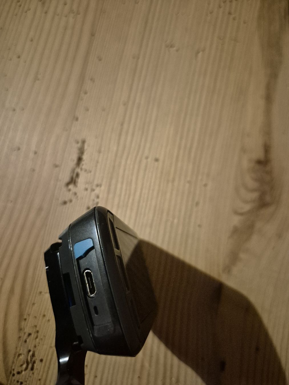 Wahoo Navigationsgeräte: Wahoo ELEMNT BOLT GPS Radcomputer inkl. K-EDGE Halterung – Gebraucht aus Winterthur von StefanB82 4