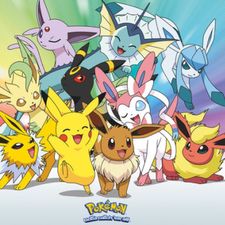 Profile image of _Poke4live_