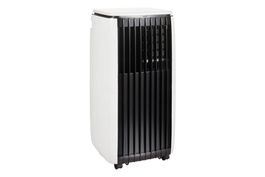 Ecowell Mobiles Klimagerät | ECO-CON | 7000 BTU