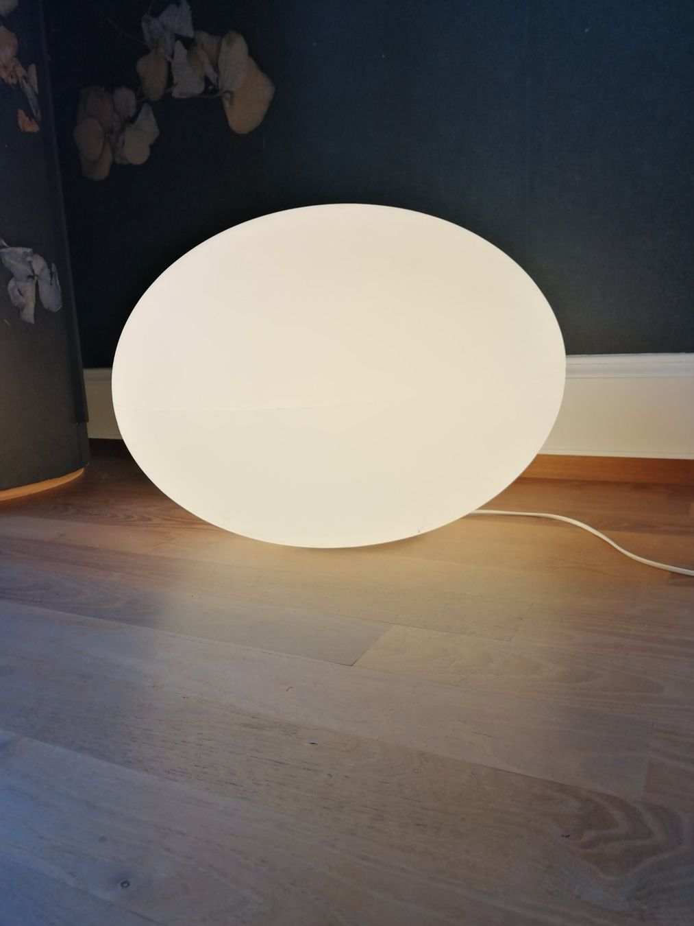 Micasa Lampes: Bodenlampe – D'occasion à Luzern par Asepia 2