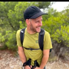Profile image of ben_lig
