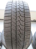 4 stk. Continental 225/40/19 Winter Contact TS 860 225/40R19