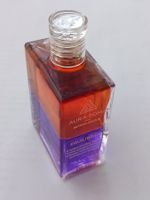 Aura-Soma Equilibrium B079 50 ml ungeöffnet