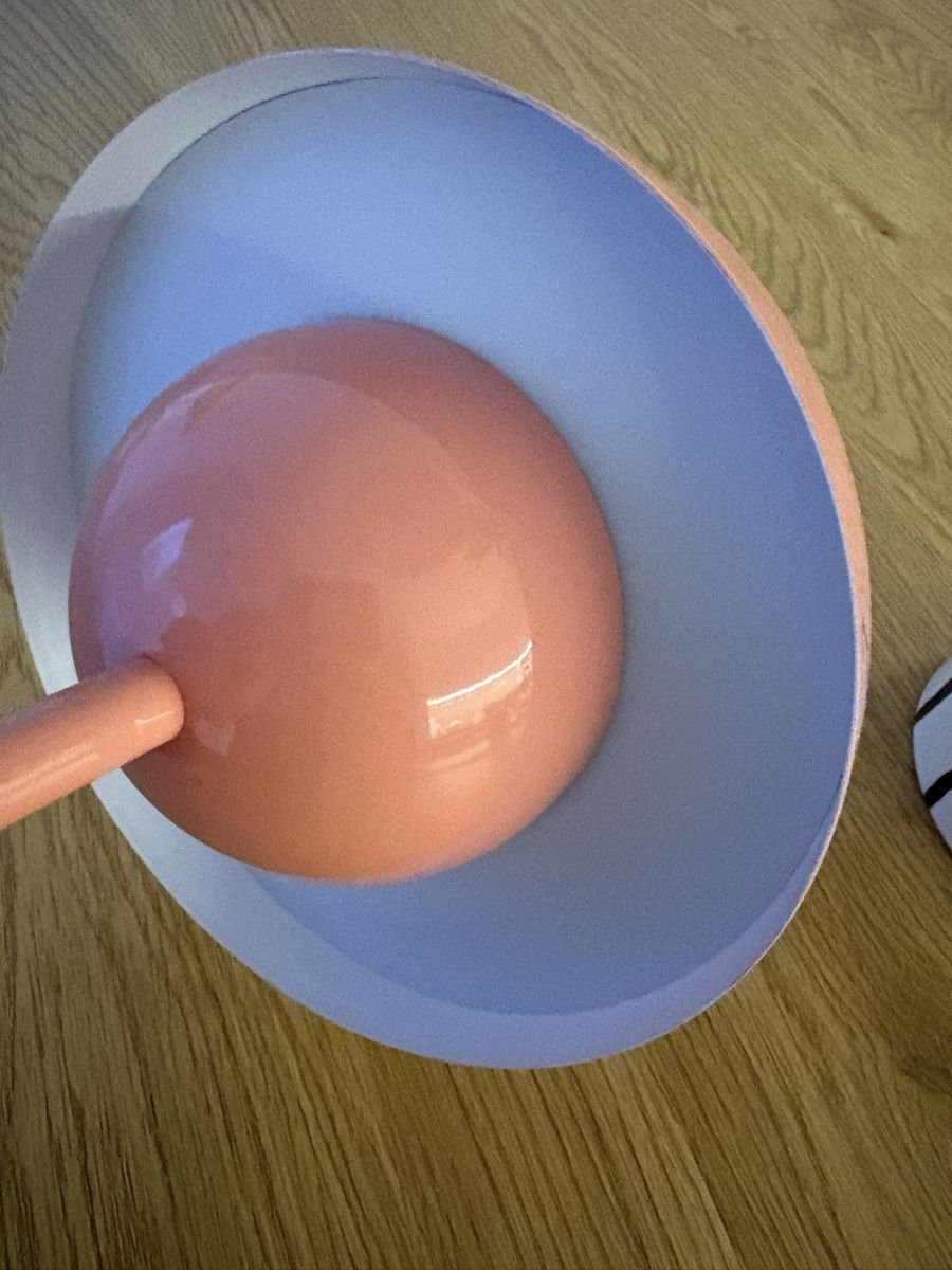 Lampes: Tischleuchte – D'occasion à Laufen par Jamii3 1