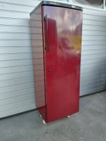Weinkühlschrank Liebherr, Weinklimaschrank