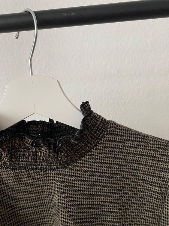 Pullover Fr Die Arbeit