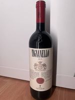 Tignanello 2019