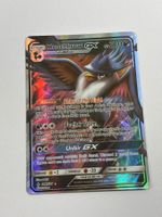 Pokemon-Karte Honchkrow 109/234