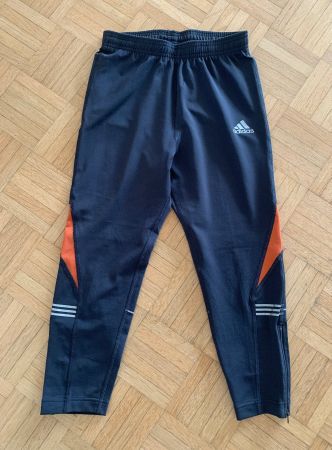 ADIDAS Jogginghose