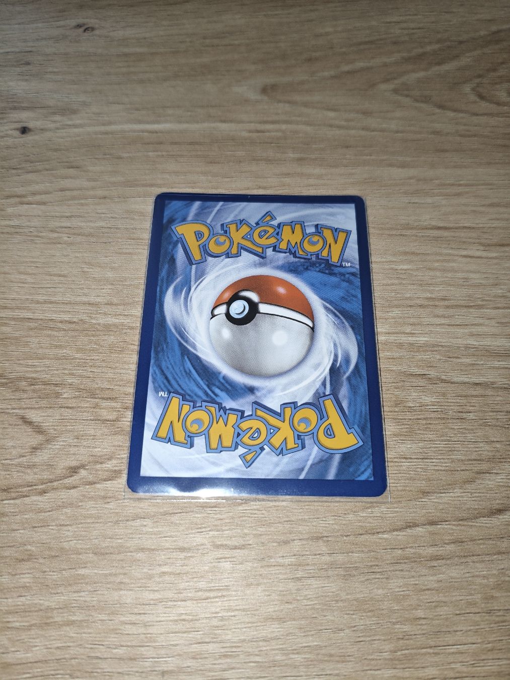 Pokémon Cartes à collectionner: Joltik – PAR 196/182 – Neuf avec emballage d'origine à Develier par Ant_ckl5 1