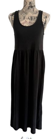 4187SE – Robe Le temps des cerises – M