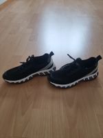 Bagatt Sneakers