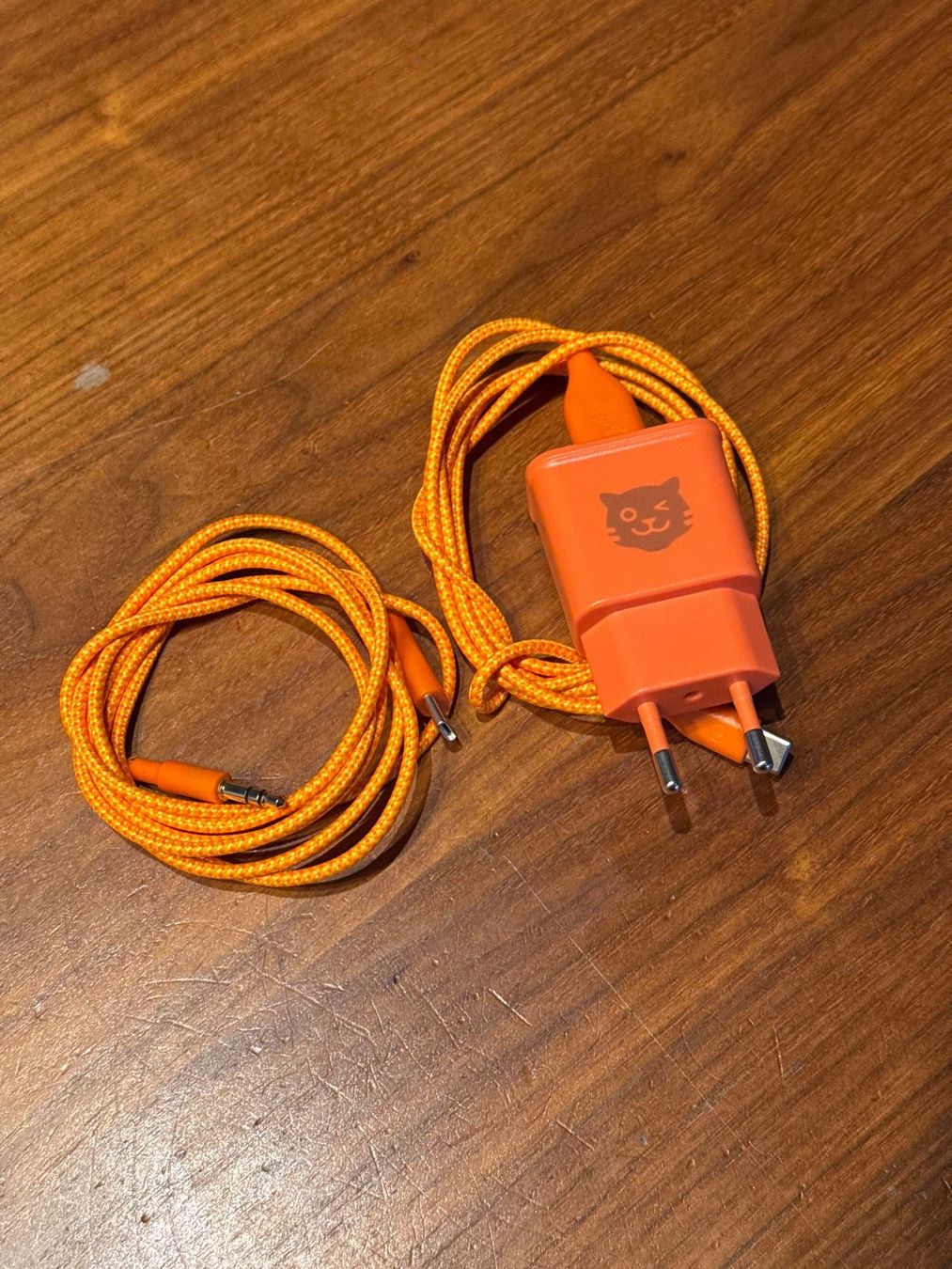 Tigerbox Sistemi audio & multimediali: Toniebox TOUCH mit Kopfhörern (Bluetooth) – Usato da Fraubrunnen venduto da RealMurphy 4