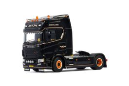 WSI 01-3072 Scania Jan de Jong