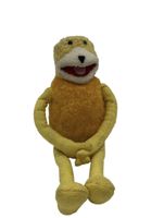 Flat Eric Mr.Oizo Orginal von  Levis 1999 Vintage