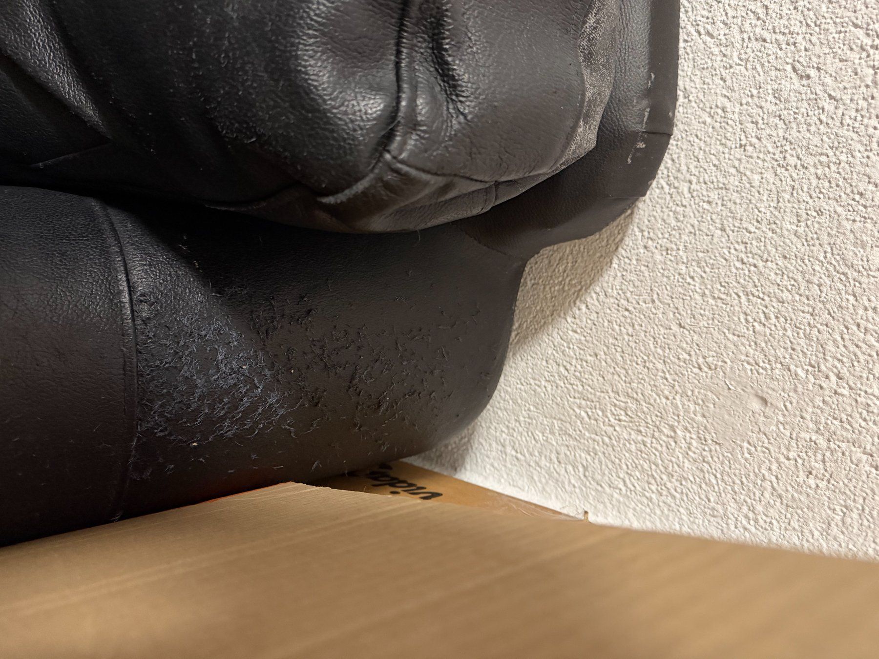 Sofas: Sofa Gratis – Gebraucht aus Frauenfeld von bar_8v6b 2