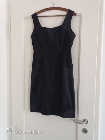 Elegantes Stretchkleid