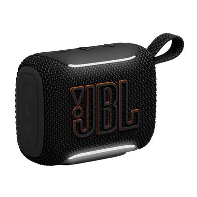 JBL Casse acustiche: JBL GO 5 – Nuovo e nell'imballaggio originale da Geroldswil venduto da Korkxxx 4
