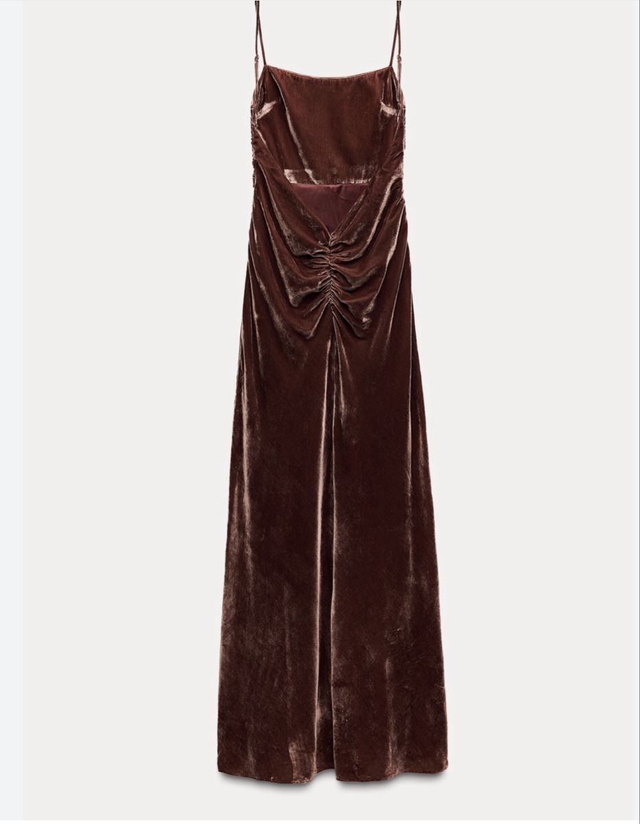 Zara Vestiti: Dress zara – Nuovo e nell'imballaggio originale da Opfikon venduto da ari_7yn2 1