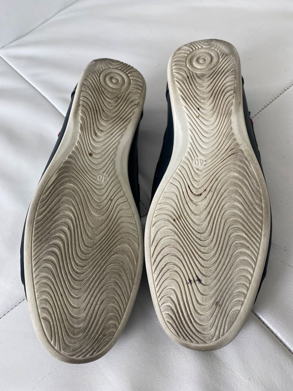 Graceland Scarpe da donna: Slipper Damen von Graceland Grösse 40 – Usato da Schwyz venduto da Trofana 2