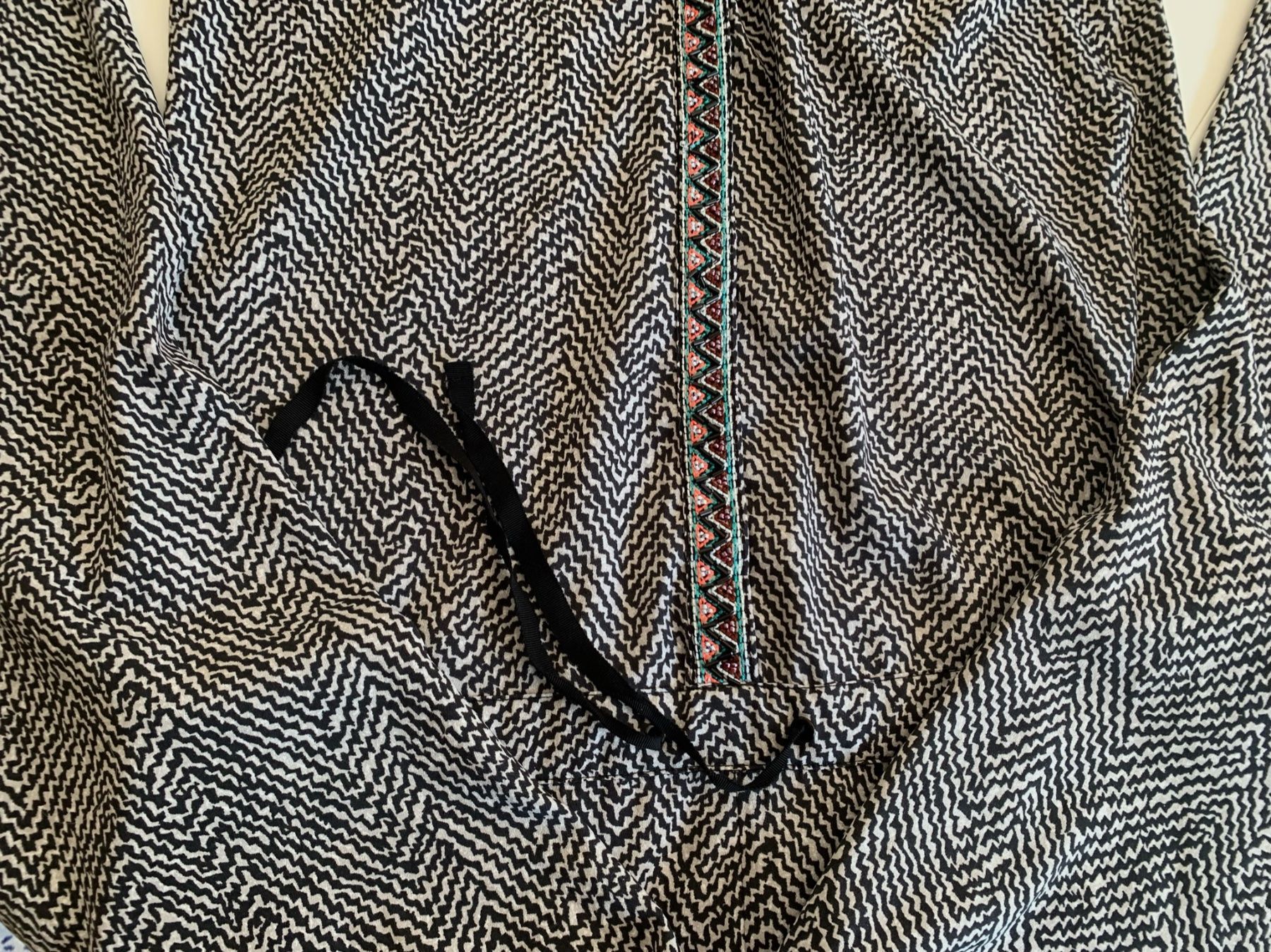 Maison Scotch Tute: MAISON SCOTCH Jumpsuit/Overall Gr 34/36 – Nuovo (secondo la descrizione) da Meiringen venduto da snahhanssnah 5