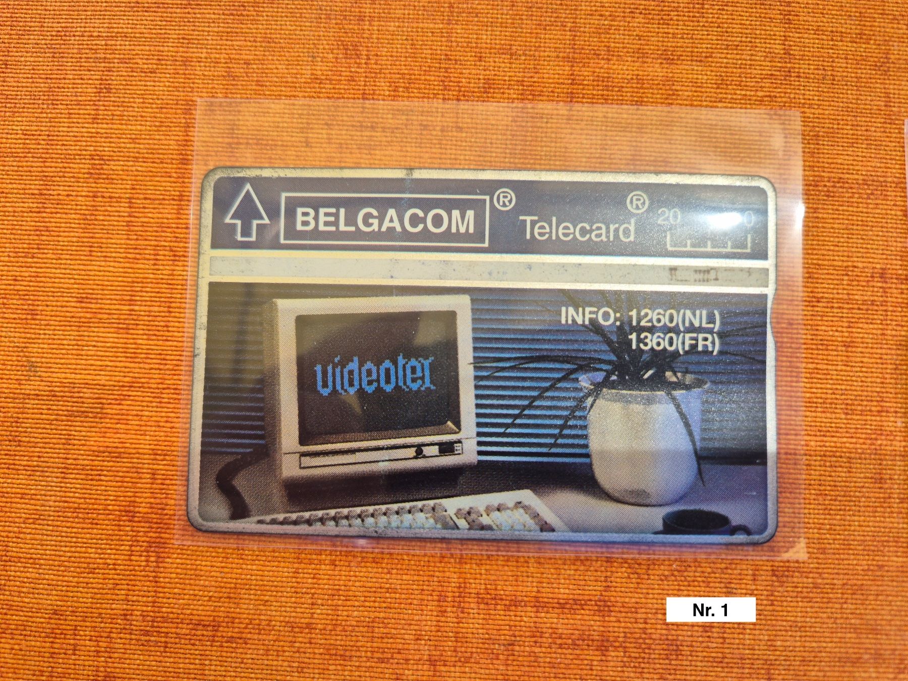 Telefon- & Taxkarten: Verschiedene Taxcards – Gebraucht aus Würenlos von sul_cm8q 1