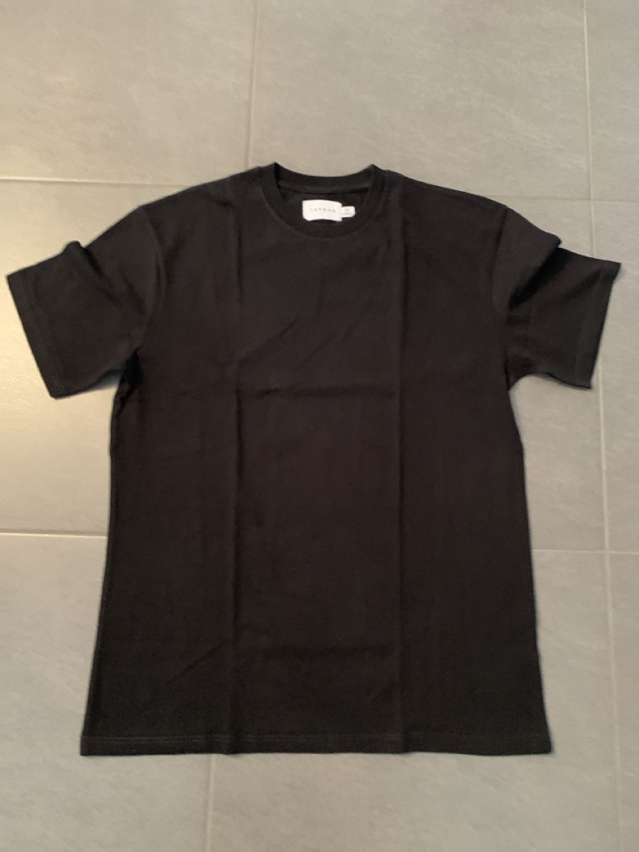 T-shirts: T-shirt Topman – D'occasion à Collombey par amina36