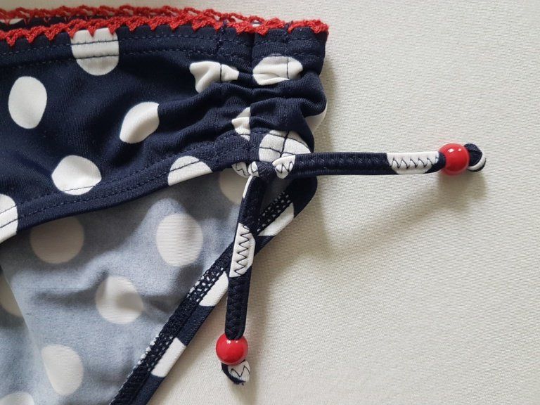 Esprit Costumi da bagno & Bikini: Esprit Bikini Gr.34/36 Cup B – Nuovo (secondo la descrizione) da St.Gallen venduto da Puppa 2