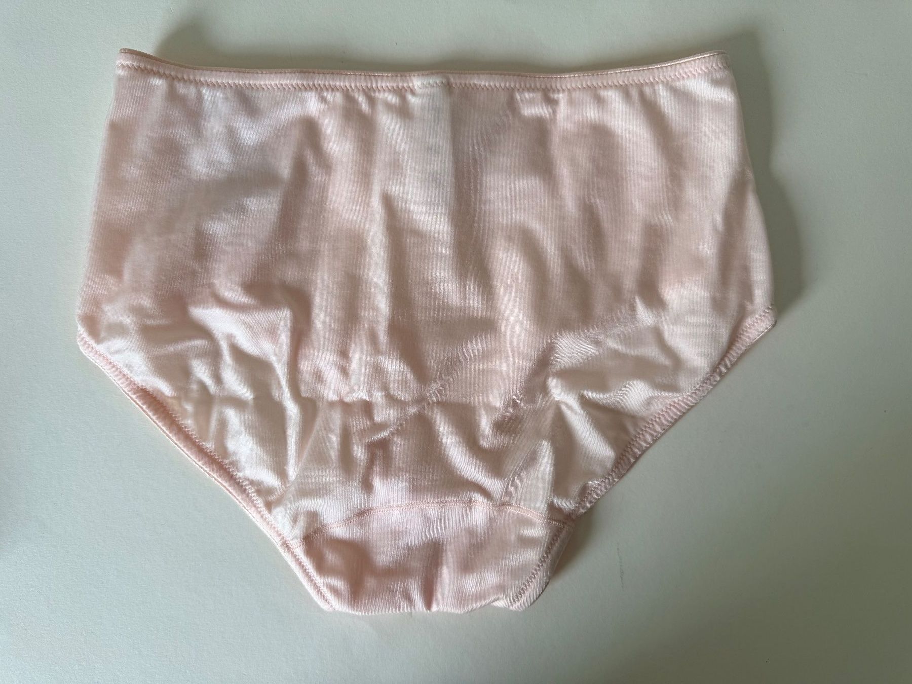 Altra biancheria intima: FELINA, Slip MOMENTS, Grösse 40, Farbe Hellrosa – Nuovo e nell'imballaggio originale da Rudolfstetten venduto da gst_g7xl 4