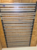 Bico Swing-flex Lattenrost 120×200 cm