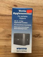 Venta Hygiene Additive for Airwashers 10-14 Days Refill