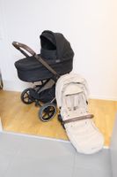 CYBEX BALIOS S LUX