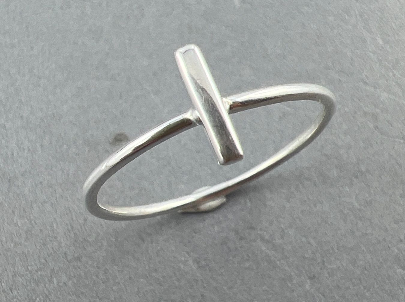 Anelli: Ring 925 Silber – Usato da Niederuzwil venduto da leo_8857