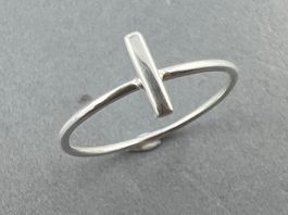 Ring 925 Silber