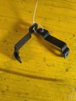 Pony Seitendeckel halter