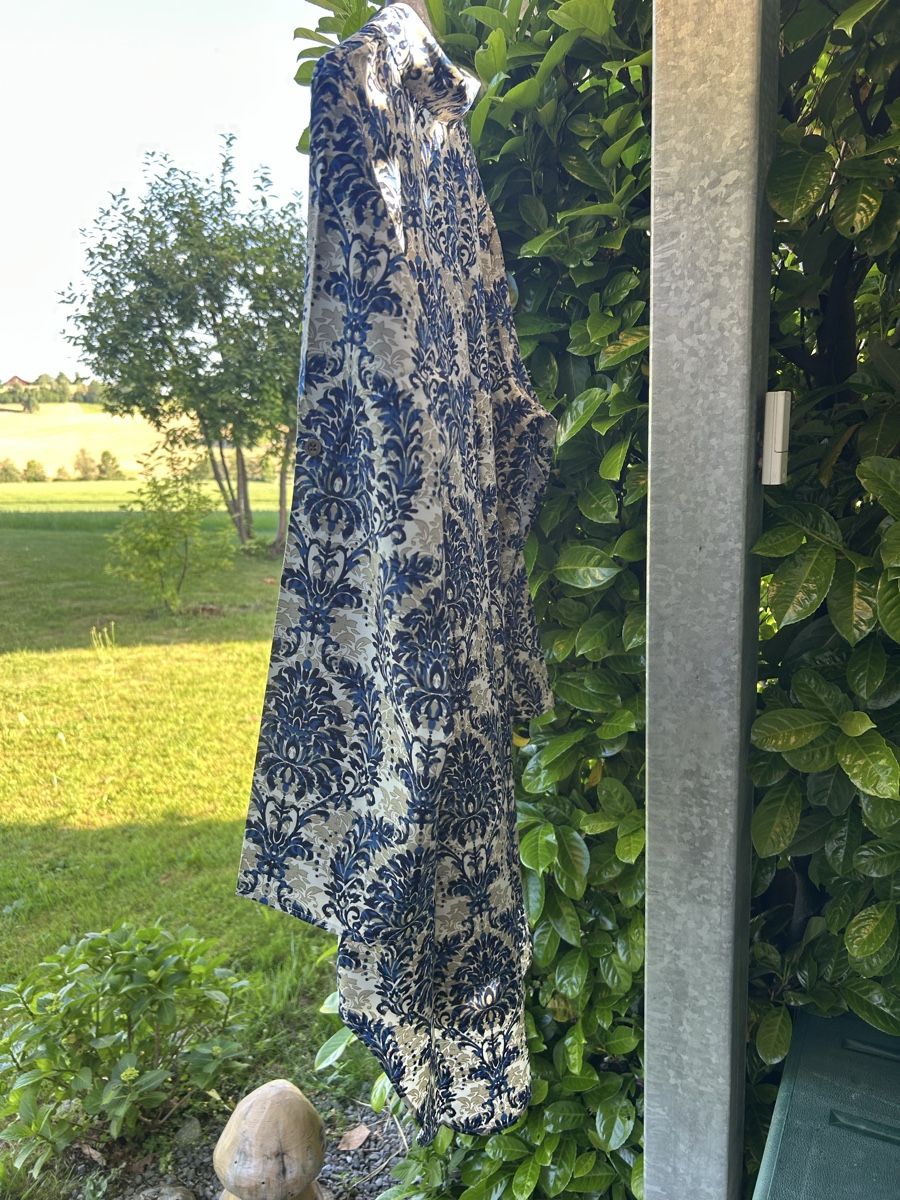 Vestiti: Sommerkleid – Usato da Richterswil venduto da solisoli5 3