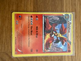 Salazzle 028/202
