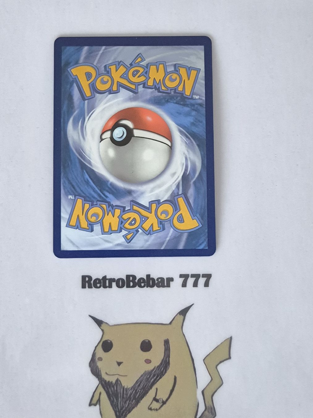 Pokémon Carte collezionabili: Pokémon NOCTALI PROMO V VERSION FR – Usato da Ursy venduto da RetroBebar777 1