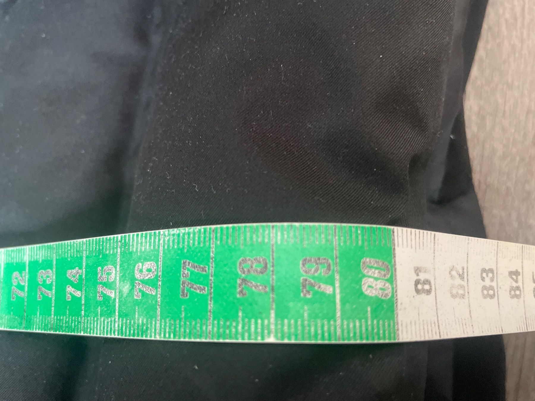Giacche: Daunenparka, Daunenjacke 38 – Usato da Nänikon venduto da broug 5