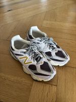 Chaussures New Balance EU 43