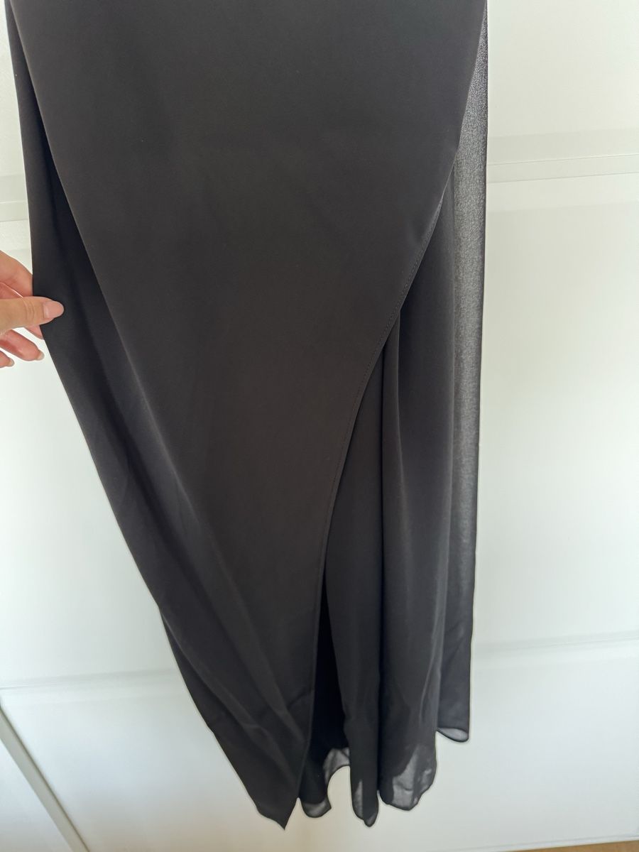 Robes: ASOS Design Kleid – Neuf (Voir description) à Zürich par mad_2dwc 5