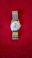 Tissot Visodate Seastar Automatic