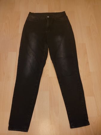 Hose gr. M