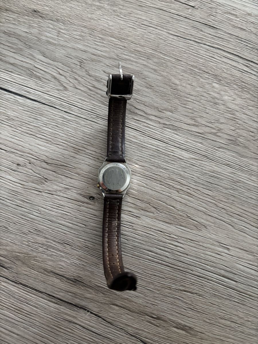 Certina Orologi: Armbanduhr Certina Quartz – Difettoso da Heimberg venduto da dar_29sw 1
